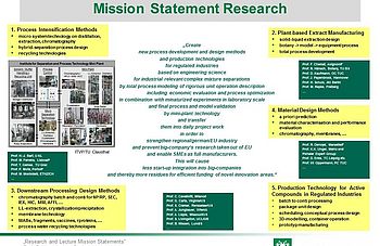 Mission_Statement_Research_20130114.JPG